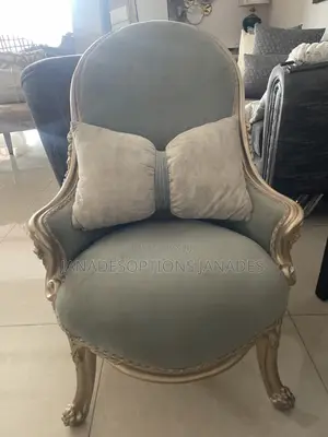 Single Seater