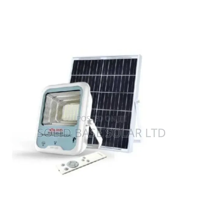 Sms 150 City Light