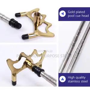 Quality Snooker Rest