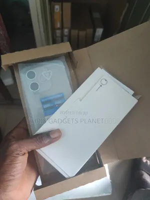 Honor 600 256 GB