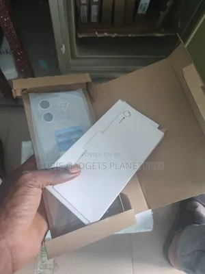 Honor 600 256 GB