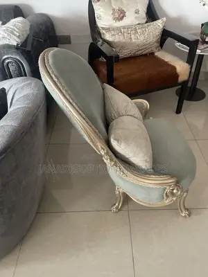 Single Seater