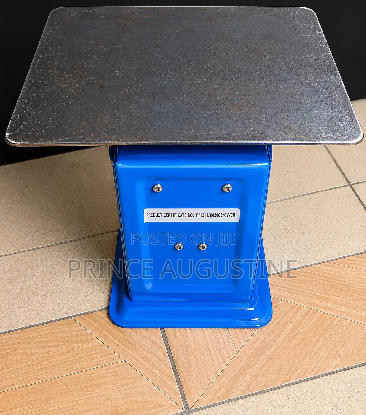 50kg Camry Analog Scale.