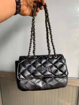 I Sell at Affordable Price Quality and Nice