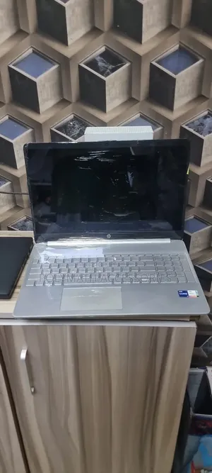 Laptop HP 15 16GB Intel Core i9 SSD 500GB