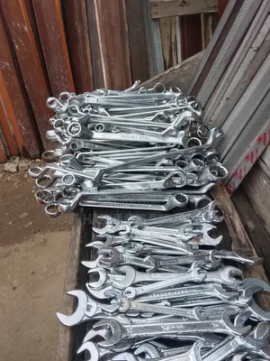 Set of Spanners