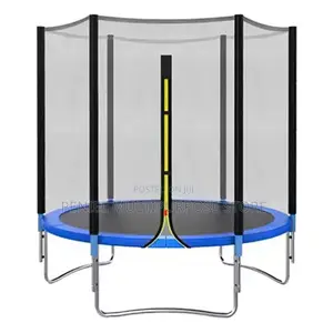 Best Quality Trampoline 6ft