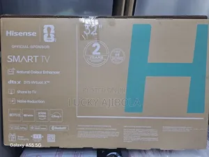Television