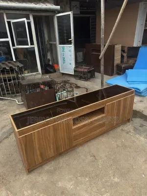 5ft Tv Stand