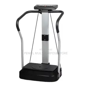 Best Crazy Fit Massager