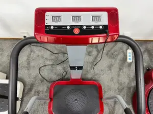 Best Crazy Fit Massager