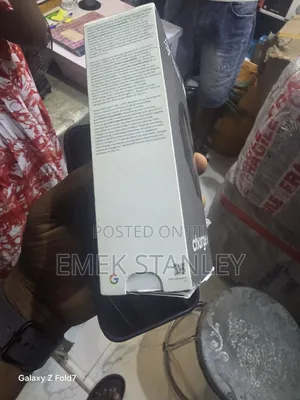 Fitbit Charge 6