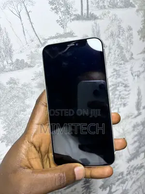 Apple iPhone 11 128 GB Blue