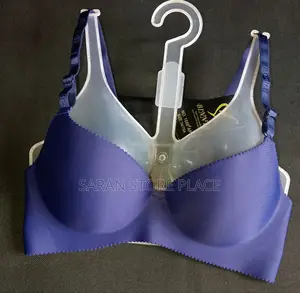 Lingerie And Underwears