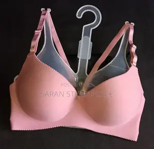 Lingerie And Underwears