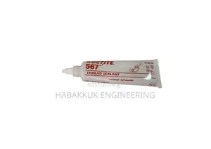 Loctite 567(250 Ml)