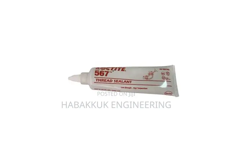 Loctite 567(250 Ml)