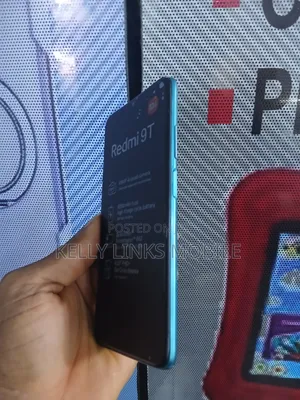 Xiaomi Redmi 9T 128 GB