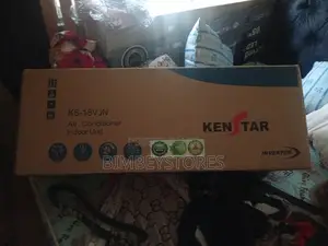 Kenstar Air Conditioner