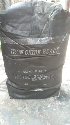 Paint Materials And Flooring Materials