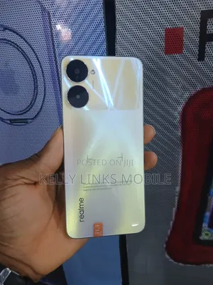 Realme V30 128 GB