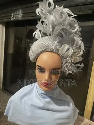Ndyrichcraftsandbridals