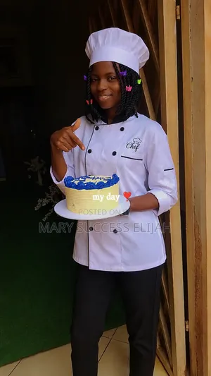 Beautiful Cakes for Birthdays and Weddings