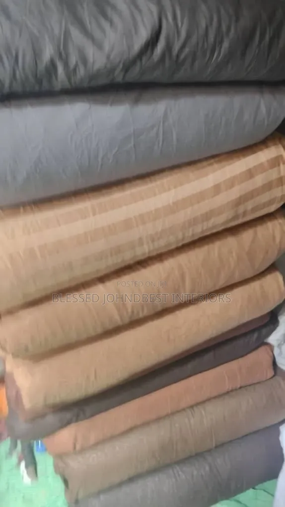 Premium Beddings Fabrics