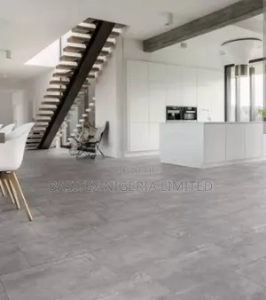 Modern Tiling Contractors | Precision Premium Finishes