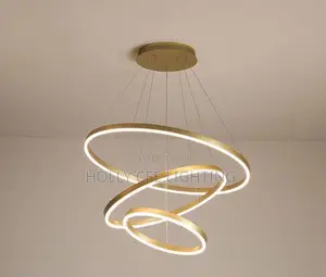 Dropping Light