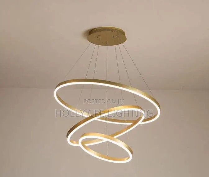 Dropping Light