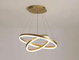Dropping Light