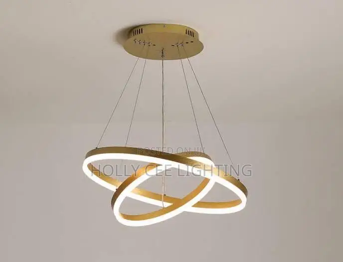 Dropping Light