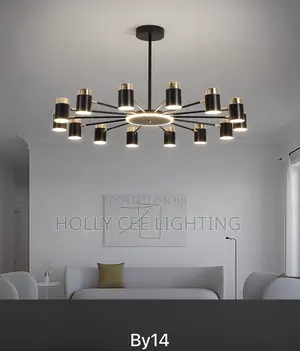 Dropping Light