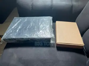 Digital Video Recorder