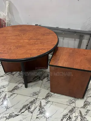 2 Tables and 2 Drawers for Sale
