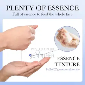 Facial Mask