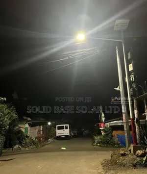 SMS 1000w Top Light
