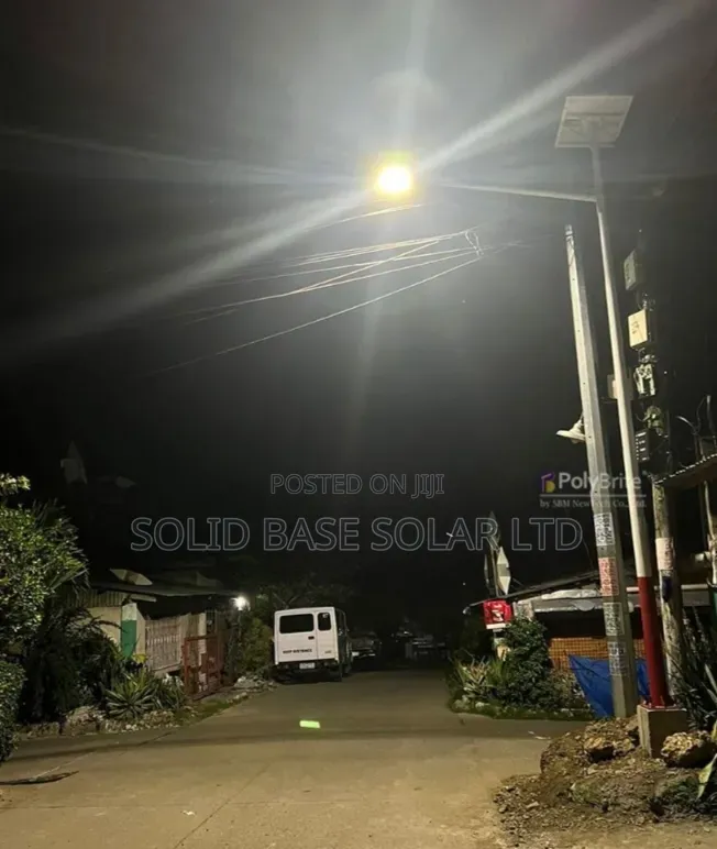 SMS 1000w Top Light