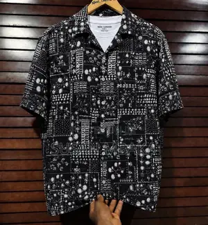 Men Vintage