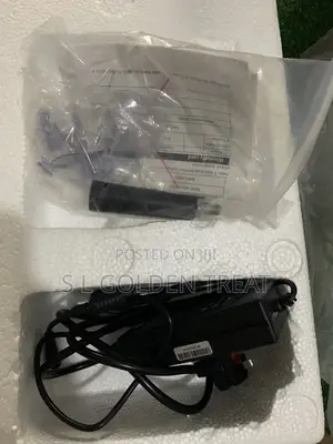 Electric/ Manual Slicing Machine
