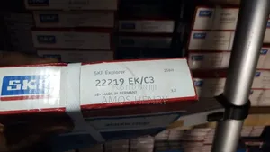22219ek /C3 Bearing