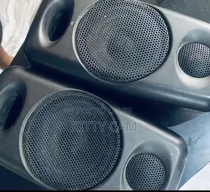 Ik Multimedia Iloud Micro Monitor