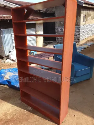Strong Shelf for Sale