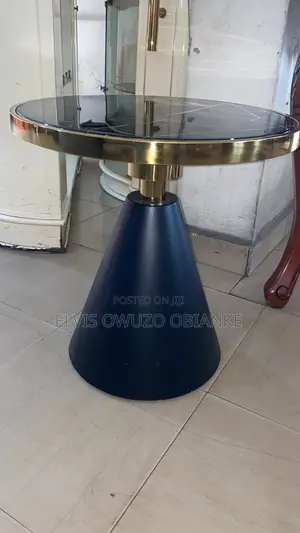 Furniture Side Stool