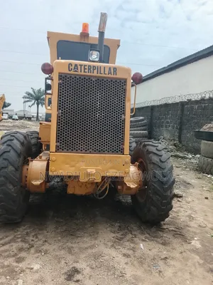 140g Motor Grader for Sale