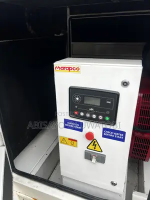 Perkins Generator