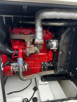 Perkins Generator