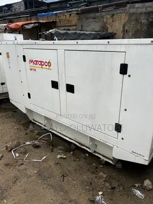 Perkins Generator