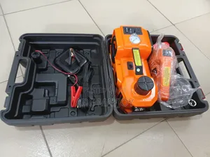 Car Repair Tools and Vehicle Protection